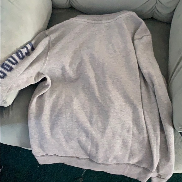 Aeropostale Hoodie - Picture 3 of 3